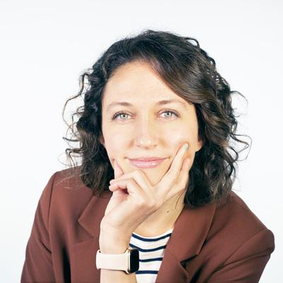 Chiara-Boldrini