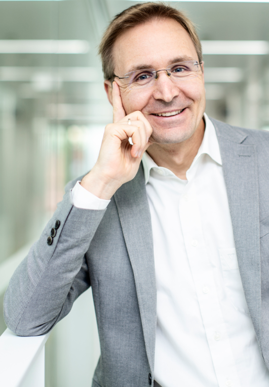 Stephan-Sigg