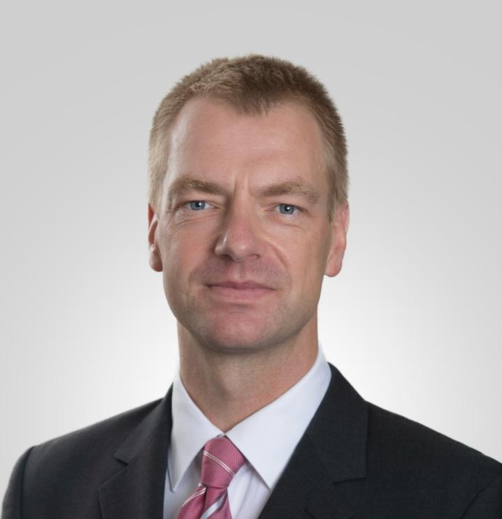 Thomas-Ploetz